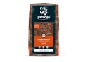 GALAMIO Pinienrinde Mix Fein 12L Natur Rindenmulch Bild 4