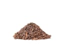 GALAMIO Pinienrinde Mix Fein 12L Natur Rindenmulch Bild 5