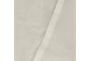 anndora Sonnensegel Tarp 3x3x3m Dreieckig Beige UV-Schutz Bild 5