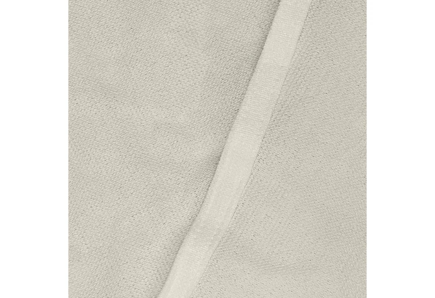 anndora Sonnensegel Tarp 3x3x3m Dreieckig Beige UV-Schutz - Bild 5