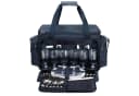 anndora Picknicktasche XXL 6 Personen Vollausstattung 57 Teile Bild 3