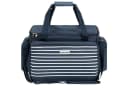 anndora Picknicktasche XXL 6 Personen Vollausstattung 57 Teile Bild 4