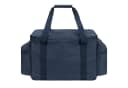 anndora Picknicktasche XXL 6 Personen Vollausstattung 57 Teile Bild 5
