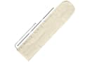 anndora Sonnenschirm-Schutzhülle Beige 4 Meter Polyester Bild 2