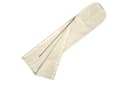 anndora Sonnenschirm-Schutzhülle Beige 4 Meter Polyester Bild 3