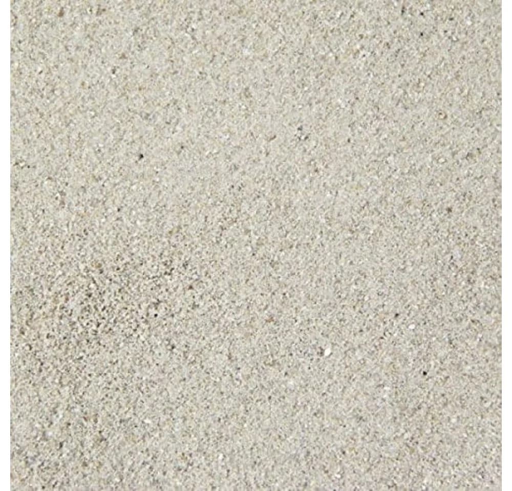 Hamann Mercatus Spielsand Classic 2 x 25 kg
