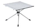 Portal Outdoor Campingtisch Klapptisch Falttisch Porto 60 x 60 cm Bild 2