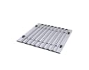Portal Outdoor Campingtisch Klapptisch Falttisch Porto 60 x 60 cm Bild 5