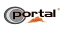 Portal Outdoor Sonnensegel Mesa grau - grün Camping Markise 350x350x220 cm Bild 5