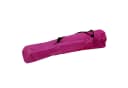 Mojawo Klappstuhl Anglersessel Pink mit Getränkehalter & Tasche Bild 3