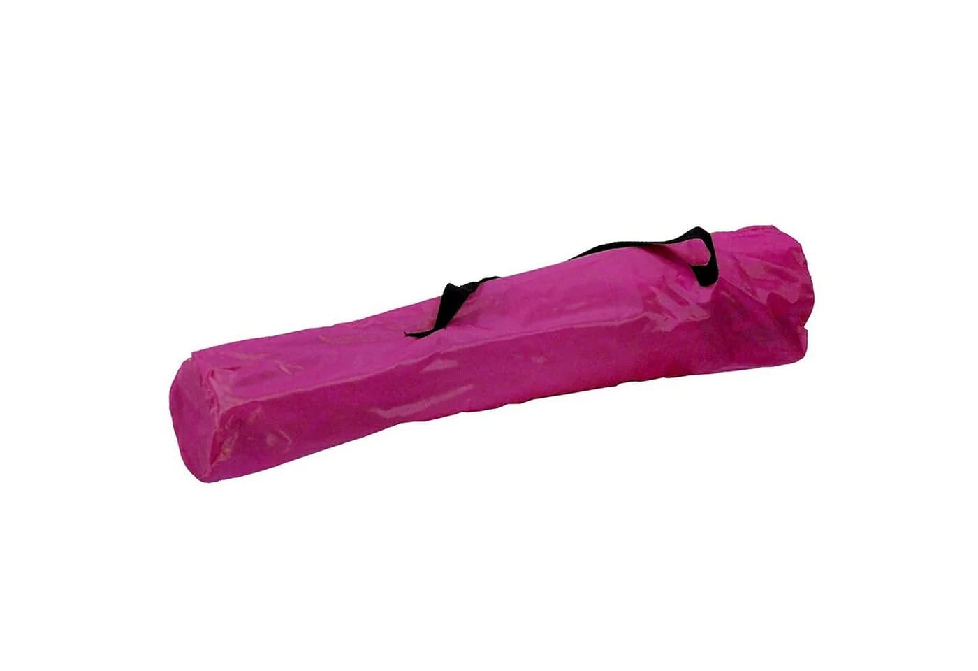 Mojawo Klappstuhl Anglersessel Pink mit Getränkehalter & Tasche - Bild 3