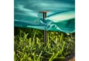Plant Natures Bodenanker 50 Stk. UV-beständig Kunststoff Bild 5