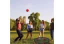 Carromco Spiel Roundnet, Spike Action Ball Spielset Bild 1