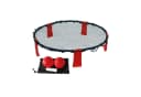 Carromco Spiel Roundnet, Spike Action Ball Spielset Bild 2