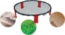 Carromco Spiel Roundnet, Spike Action Ball Spielset Bild 5