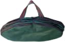 VABIONO Gartensack PopUp 150L Oxford 600D Bild 1