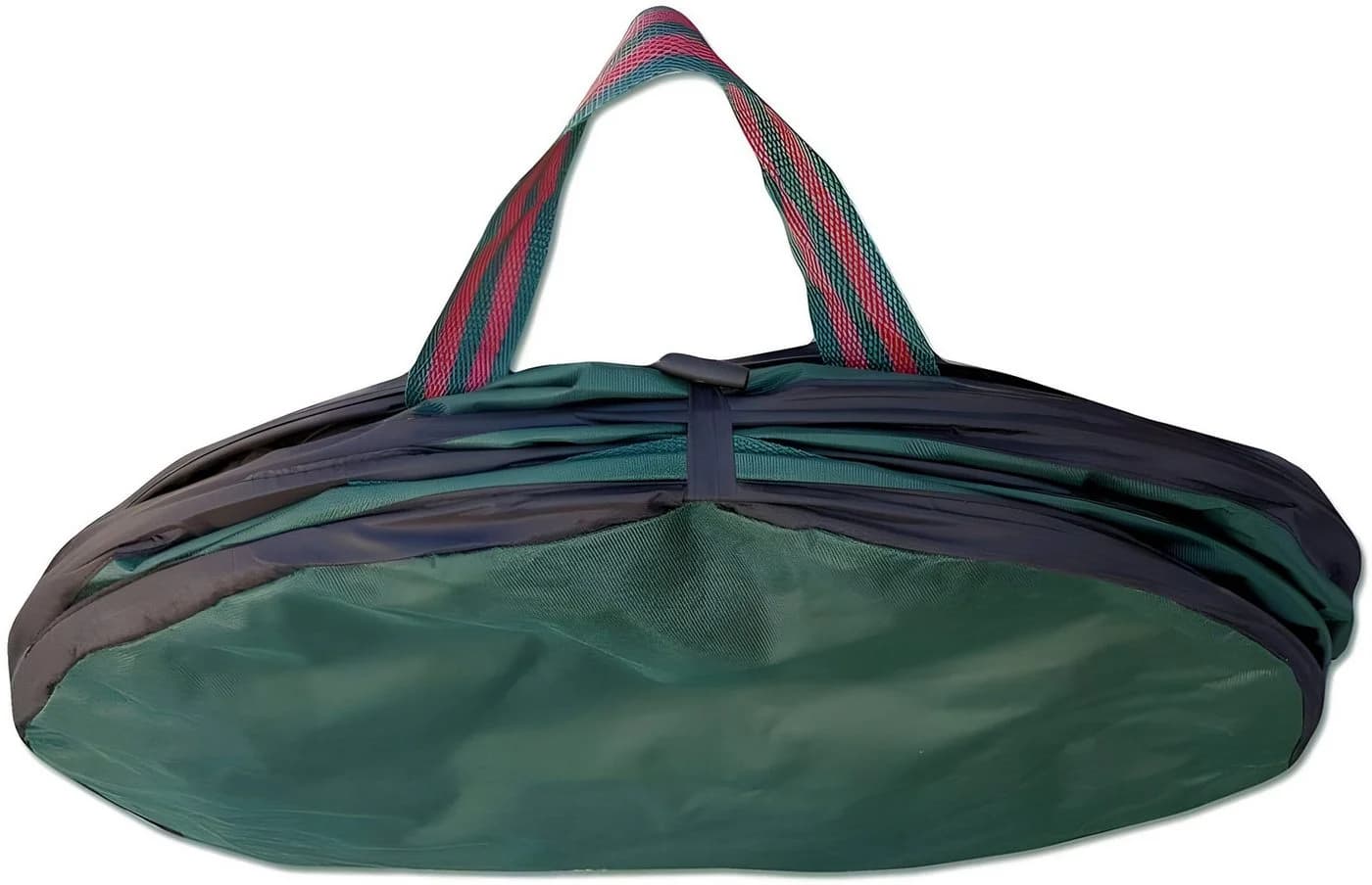 VABIONO Gartensack PopUp 150L Oxford 600D
