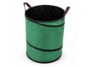VABIONO Gartensack PopUp 150L Oxford 600D Bild 2