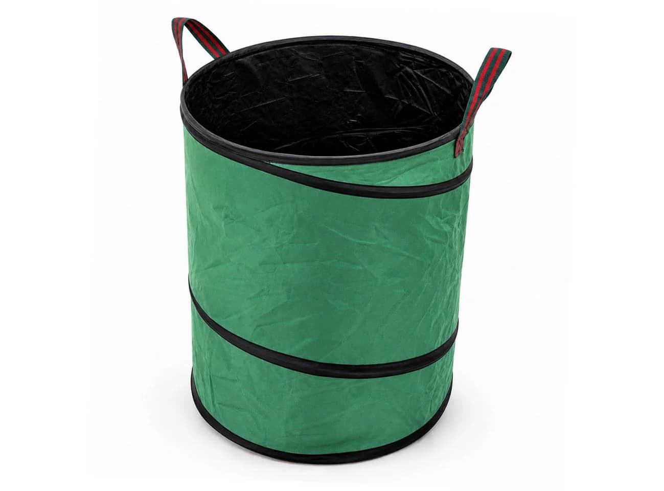 VABIONO Gartensack PopUp 150L Oxford 600D - Bild 2