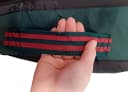 VABIONO Gartensack PopUp 150L Oxford 600D Bild 5