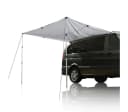yourGEAR Motorhome Tarp Sonnensegel 260x240 cm Bild 2