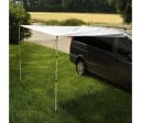 yourGEAR Motorhome Tarp Sonnensegel 260x240 cm Bild 3