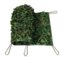 yourGEAR Tarnnetz Camouflage 3 x 3 Meter Bild 2