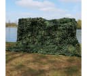 yourGEAR Tarnnetz Camouflage 3 x 3 Meter Bild 3