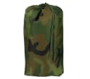 yourGEAR Tarnnetz Camouflage 3 x 3 Meter Bild 4