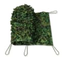 yourGEAR Tarnnetz Camouflage 1,5 x 5 m Bild 2