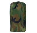 yourGEAR Tarnnetz Camouflage 1,5 x 5 m Bild 4