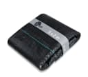 yourGEAR Unkrautvlies 10 m² UV-beständig atmungsaktiv Bild 2