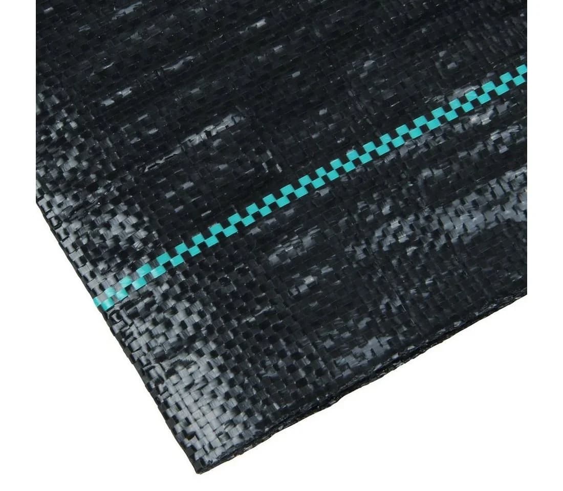 yourGEAR Unkrautvlies 10 m² UV-beständig atmungsaktiv - Bild 5