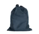 yourGEAR Hängematte Befestigungs-Set 350kg 2x280cm Gurt mit Karabinern Bild 4