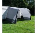 yourGEAR Otranto Air Sonnenvordach 380x250 cm aufblasbares Vorzelt Bild 5