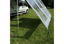 yourGEAR Panorama Wall 4,3 x 2 m Vorderwand Bild 5