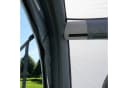 yourGEAR Porto 420 Air aufblasbares Sonnenvordach Wohnwagenvorzelt Bild 5