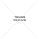 ELONEO Gartenstuhl mit Liegefunktion, 6-fach verstellbar, blau, klappbar Bild 1