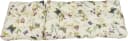 Dekoleidenschaft Bankauflage Sommerwiese 120x40 cm Bild 2