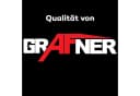 Grafner Rasenlüfter Walze mit Stiel, 44 cm Arbeitsbreite Bild 5