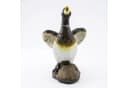 esotec Wasserspeier Ente Solar Komplettset mit Pumpe Bild 4