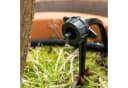 esotec Bewässerungssystem Solar Bewässerungsset WaterDrops Professional mit 50 Tropfern Bild 4