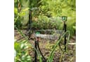 esotec Solar Bewässerungsset WaterSprinkle Professional mit 6 Sprinklern Bild 4