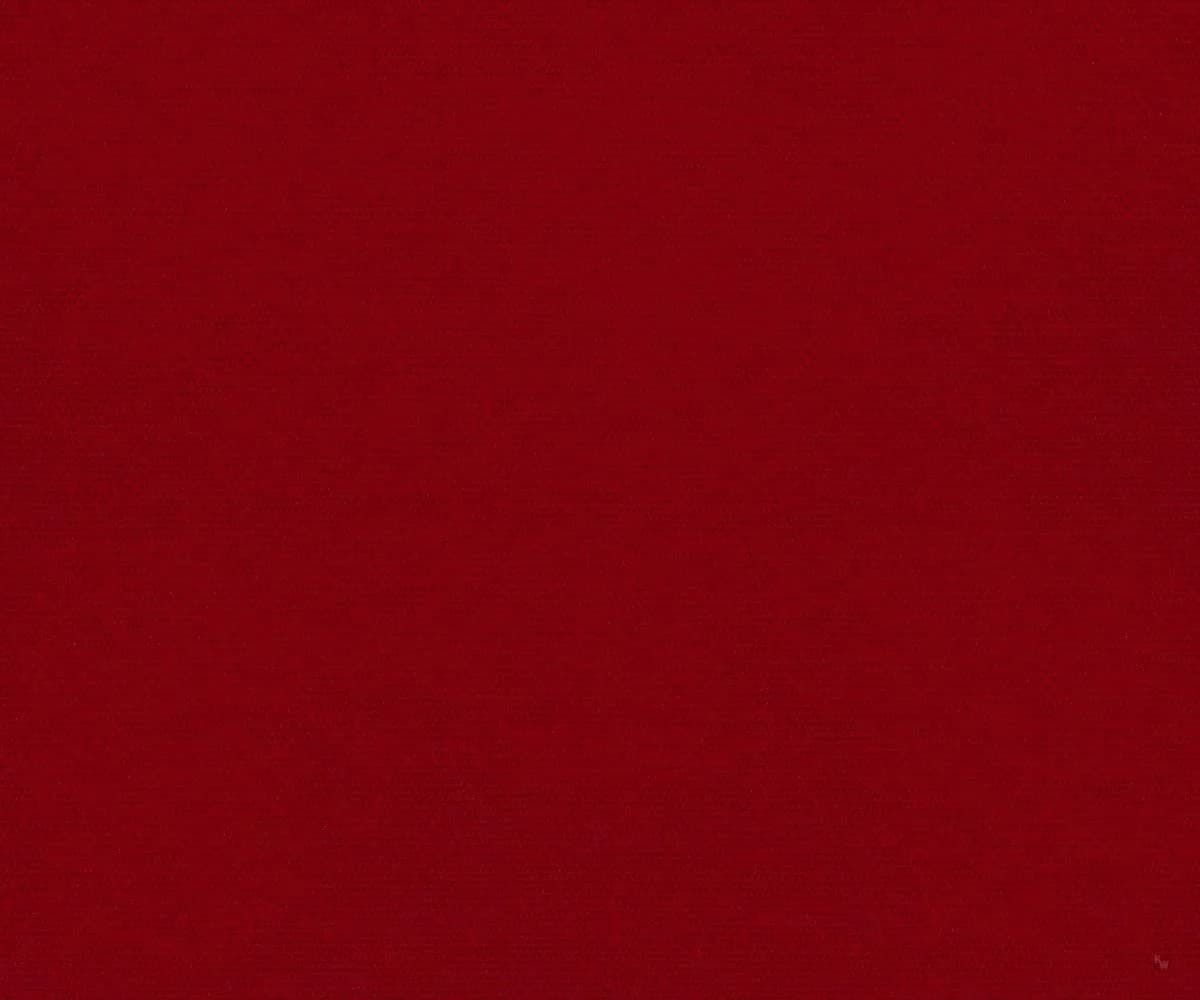 Kai Wiechmann Bankauflage Sitzauflage Bordeaux UV-beständig - Bild 3