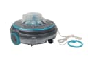 HC Garten & Freizeit Aquajack 650 Kabelloser Poolroboter Bild 2