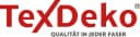 TexDeko Bankauflage Bezug Bordeaux wasserabweisend Bild 3