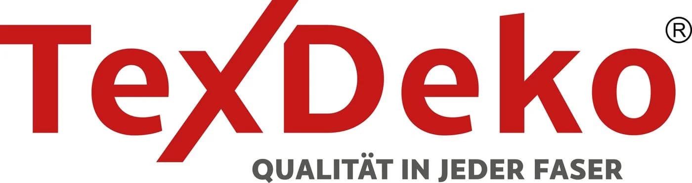TexDeko Bankauflage Bezug Bordeaux wasserabweisend - Bild 3