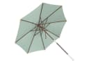 none Bild 4