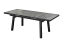 Green Spirit Gartentisch Darwin Ausziehbar Aluminium Bild 1