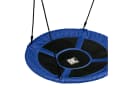 KETTLER Nestschaukel Outdoor Kinder Schaukel Blau Bild 1
